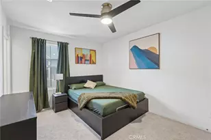 342 Fitzpatrick, San Marcos, CA 92069 - Photo 21