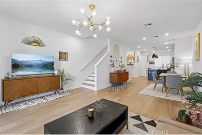 342 Fitzpatrick #106-B1, San Marcos, CA 92069 - Photo 11