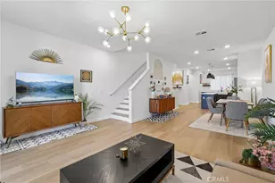 342 Fitzpatrick, San Marcos, CA 92069 - Photo 11