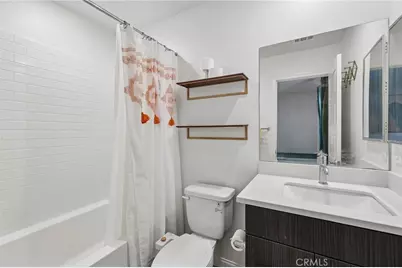 342 Fitzpatrick #106-B1, San Marcos, CA 92069 - Photo 23