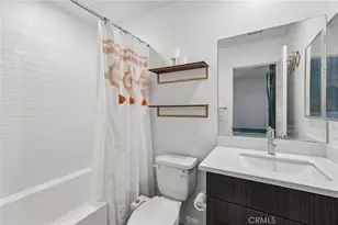 342 Fitzpatrick, San Marcos, CA 92069 - Photo 23