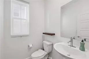 342 Fitzpatrick, San Marcos, CA 92069 - Photo 35