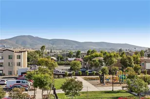 342 Fitzpatrick, San Marcos, CA 92069 - Photo 41