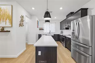 342 Fitzpatrick, San Marcos, CA 92069 - Photo 17