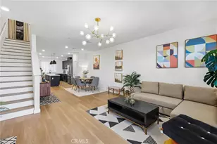 342 Fitzpatrick, San Marcos, CA 92069 - Photo 9