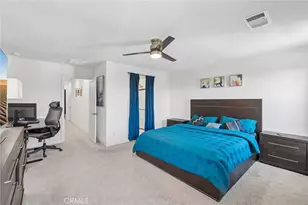 342 Fitzpatrick, San Marcos, CA 92069 - Photo 27