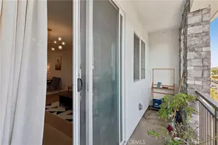 342 Fitzpatrick, San Marcos, CA 92069 - Photo 37