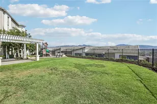342 Fitzpatrick, San Marcos, CA 92069 - Photo 51