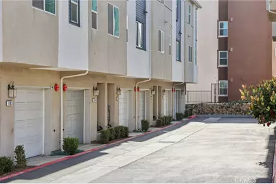 342 Fitzpatrick #106-B1, San Marcos, CA 92069 - Photo 43