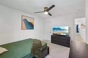 342 Fitzpatrick, San Marcos, CA 92069 - Photo 23