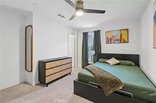 342 Fitzpatrick, San Marcos, CA 92069 - Photo 21