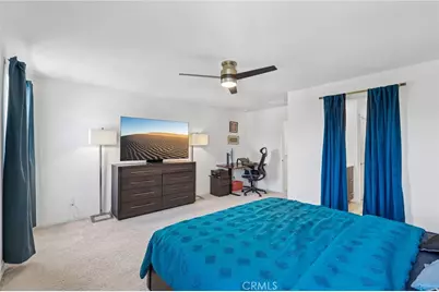 342 Fitzpatrick #106-B1, San Marcos, CA 92069 - Photo 25