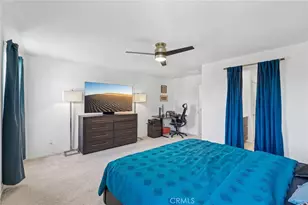342 Fitzpatrick, San Marcos, CA 92069 - Photo 25