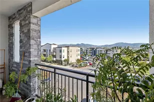 342 Fitzpatrick, San Marcos, CA 92069 - Photo 39