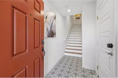 342 Fitzpatrick #106-B1, San Marcos, CA 92069 - Photo 7