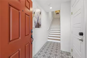 342 Fitzpatrick, San Marcos, CA 92069 - Photo 7