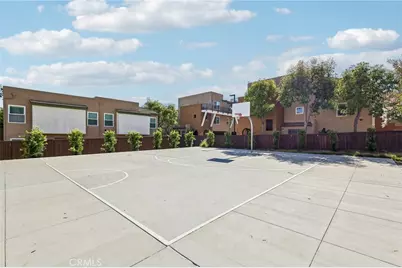 342 Fitzpatrick #106-B1, San Marcos, CA 92069 - Photo 45
