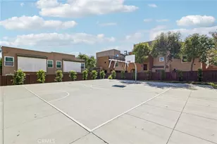 342 Fitzpatrick, San Marcos, CA 92069 - Photo 45