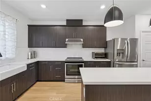 342 Fitzpatrick, San Marcos, CA 92069 - Photo 19