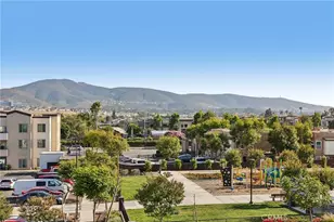 342 Fitzpatrick, San Marcos, CA 92069 - Photo 41