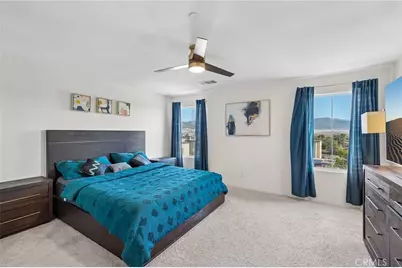 342 Fitzpatrick #106-B1, San Marcos, CA 92069 - Photo 27