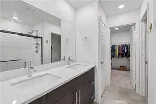 342 Fitzpatrick, San Marcos, CA 92069 - Photo 31