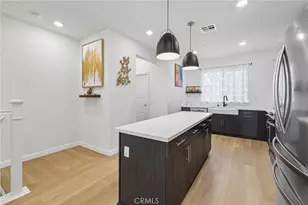 342 Fitzpatrick, San Marcos, CA 92069 - Photo 17