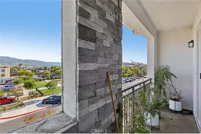 342 Fitzpatrick #106-B1, San Marcos, CA 92069 - Photo 37