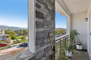 342 Fitzpatrick, San Marcos, CA 92069 - Photo 37