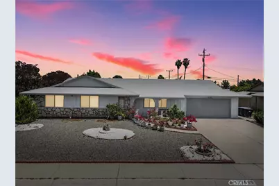28620 Amersfoot, Menifee, CA 92586 - Photo 1