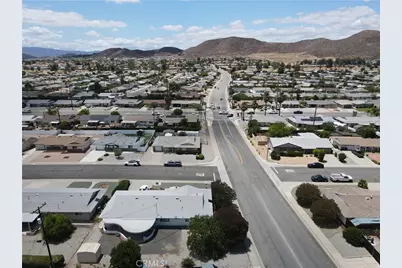 28620 Amersfoot, Menifee, CA 92586 - Photo 3