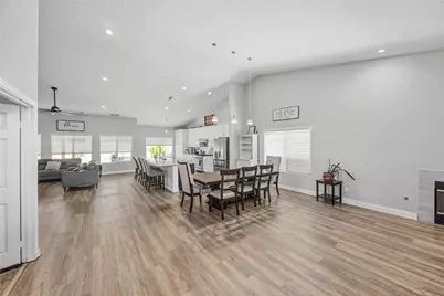 32870 Virgo Way, Wildomar, CA 92595 - Photo 5