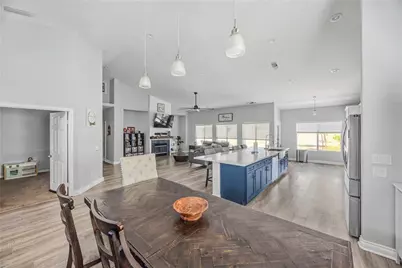 32870 Virgo Way, Wildomar, CA 92595 - Photo 7