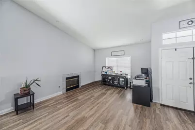 32870 Virgo Way, Wildomar, CA 92595 - Photo 11