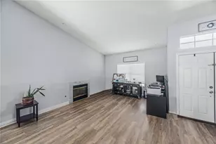 32870 Virgo Way, Wildomar, CA 92595 - Photo 11