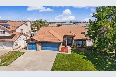32870 Virgo Way, Wildomar, CA 92595 - Photo 31
