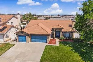 32870 Virgo Way, Wildomar, CA 92595 - Photo 31