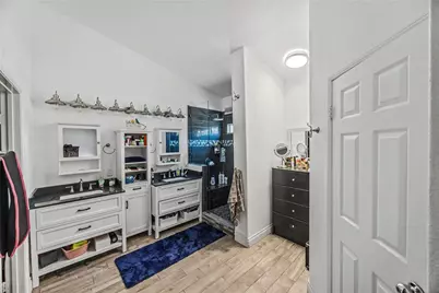 32870 Virgo Way, Wildomar, CA 92595 - Photo 25