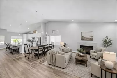 32870 Virgo Way, Wildomar, CA 92595 - Photo 3
