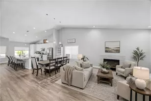 32870 Virgo Way, Wildomar, CA 92595 - Photo 3