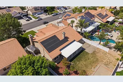 32870 Virgo Way, Wildomar, CA 92595 - Photo 33