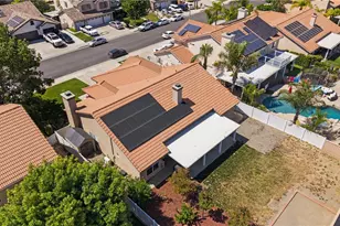 32870 Virgo Way, Wildomar, CA 92595 - Photo 33