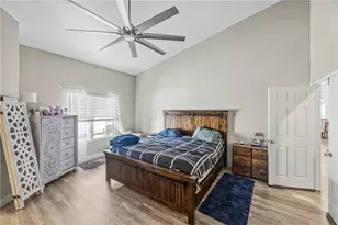 32870 Virgo Way, Wildomar, CA 92595 - Photo 21
