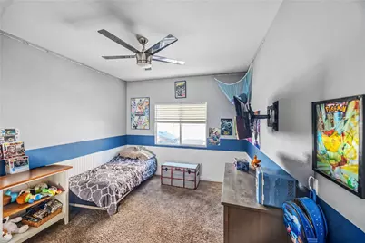 32870 Virgo Way, Wildomar, CA 92595 - Photo 19