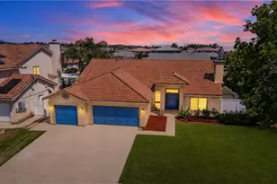 32870 Virgo Way, Wildomar, CA 92595 - Photo 1