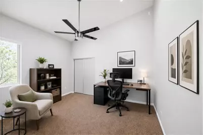 32870 Virgo Way, Wildomar, CA 92595 - Photo 13