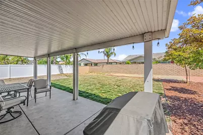 32870 Virgo Way, Wildomar, CA 92595 - Photo 29