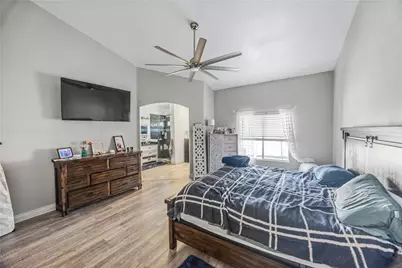 32870 Virgo Way, Wildomar, CA 92595 - Photo 23