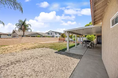 32870 Virgo Way, Wildomar, CA 92595 - Photo 27