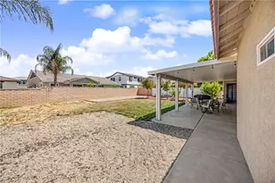 32870 Virgo Way, Wildomar, CA 92595 - Photo 27
